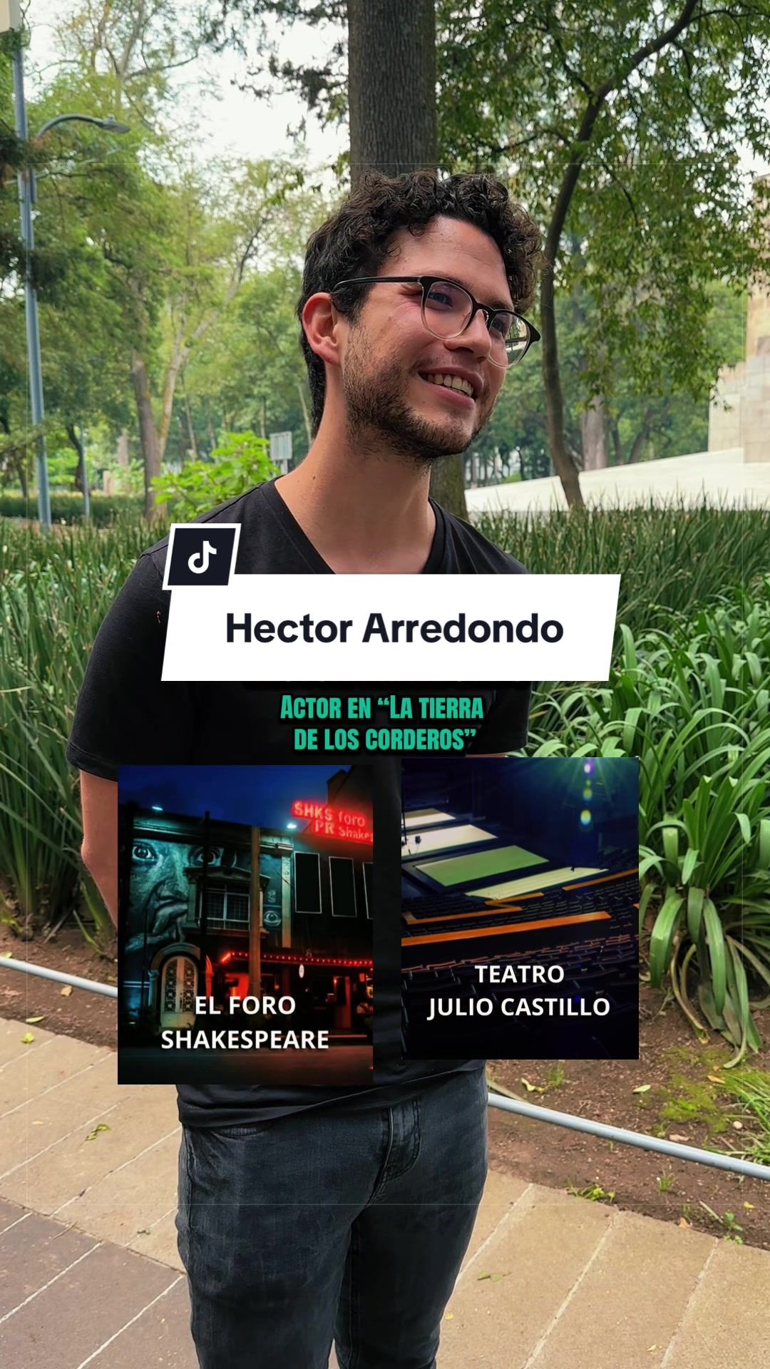 @CulturaCiudadMx