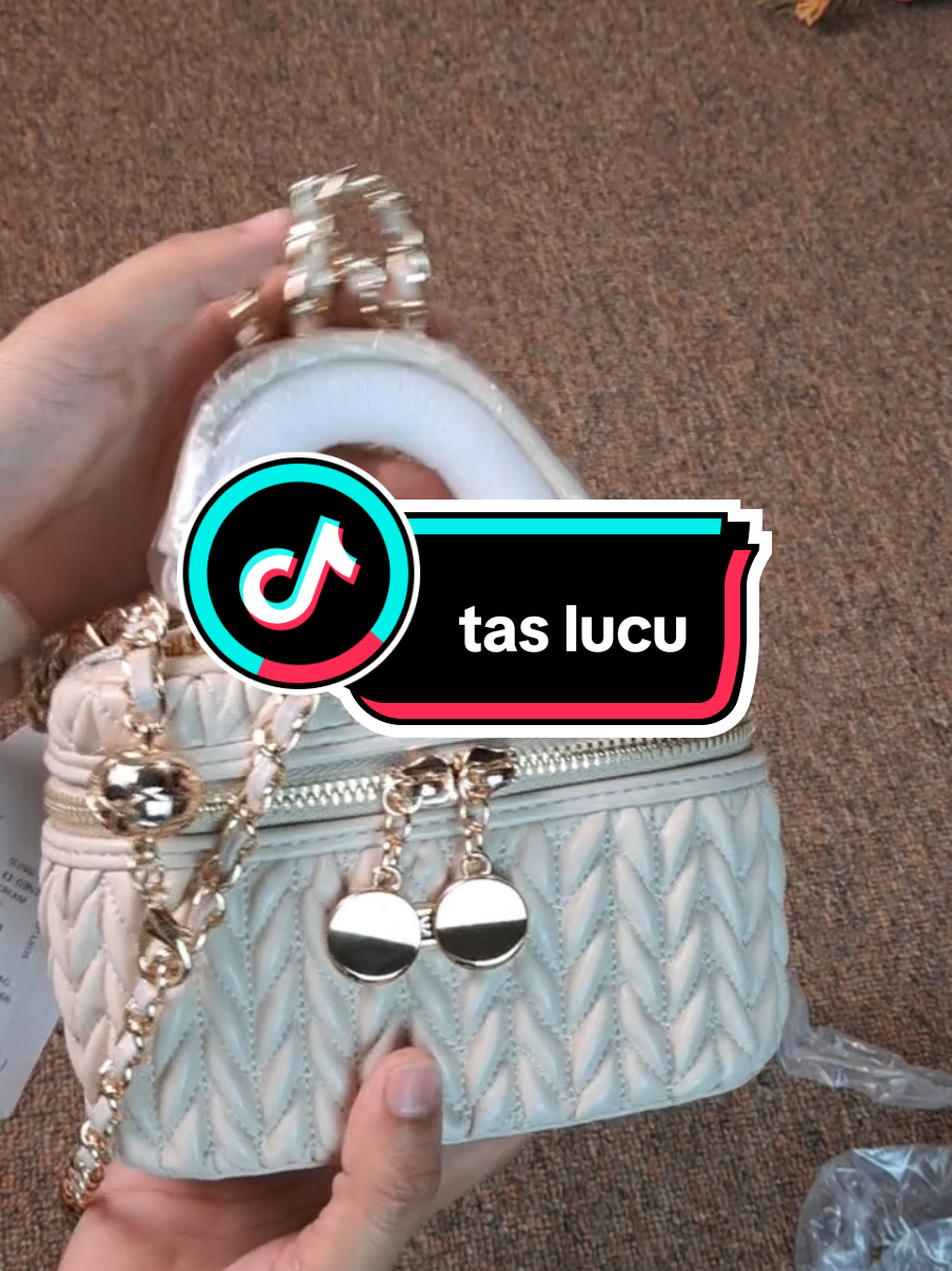 @Kalisyacolection