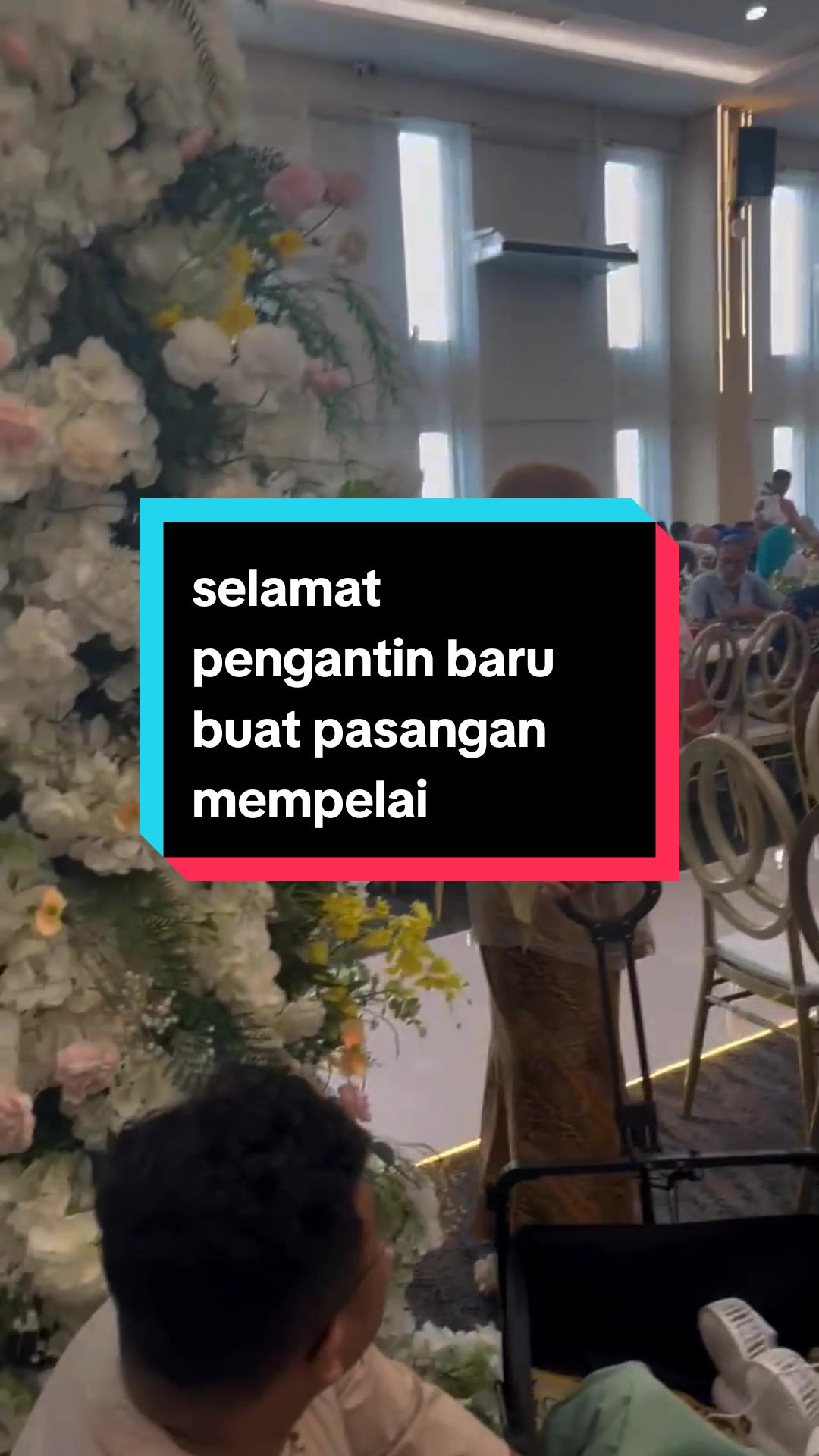 @putera vs puteri PSA