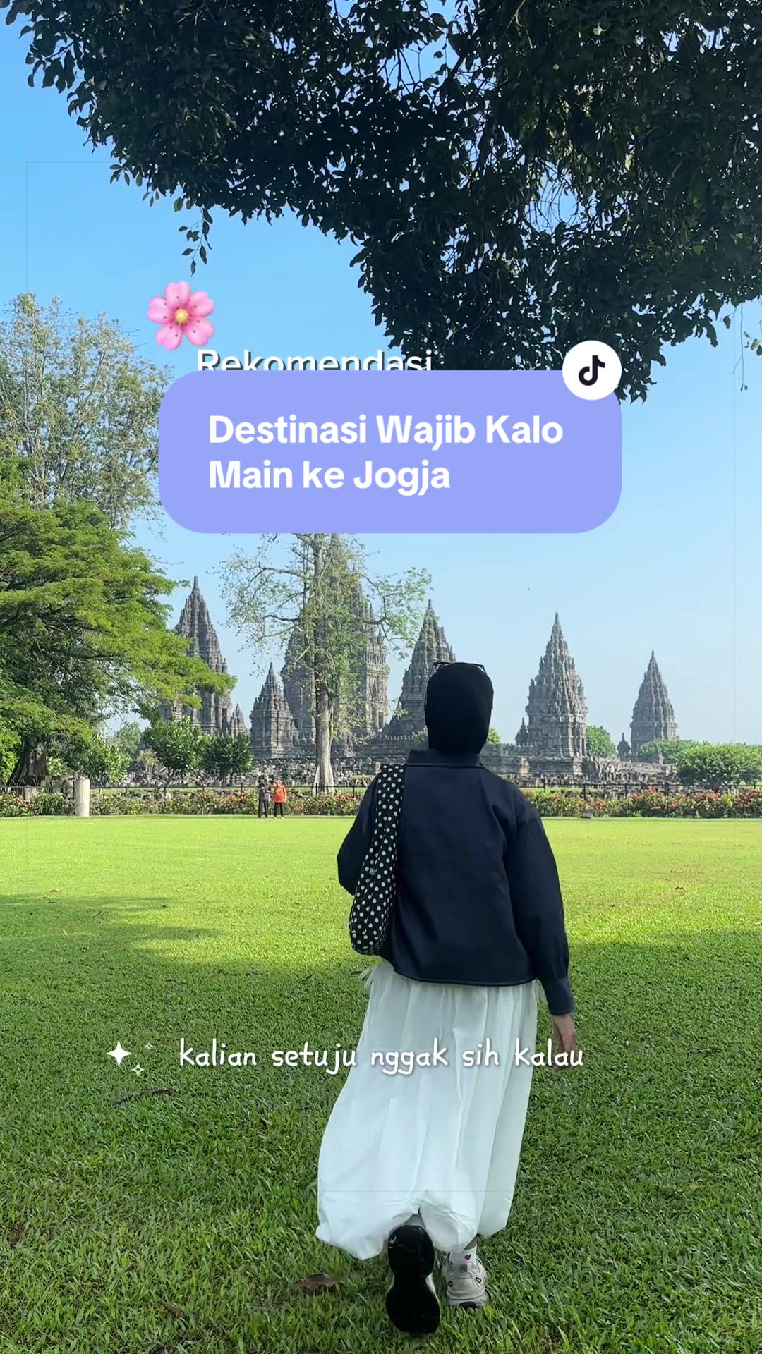 @SukaDolan