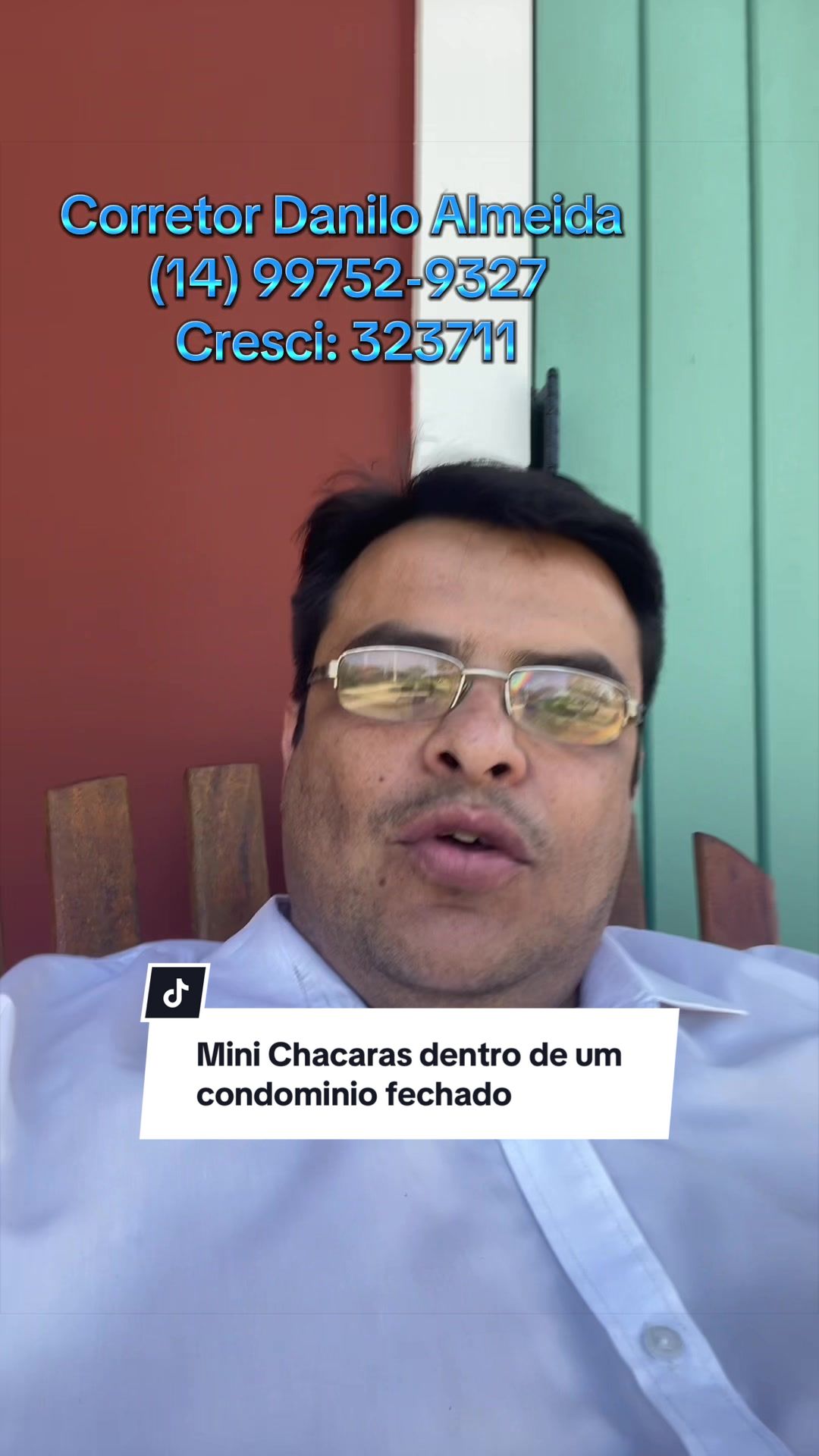 @Danilo Pires de Almeida