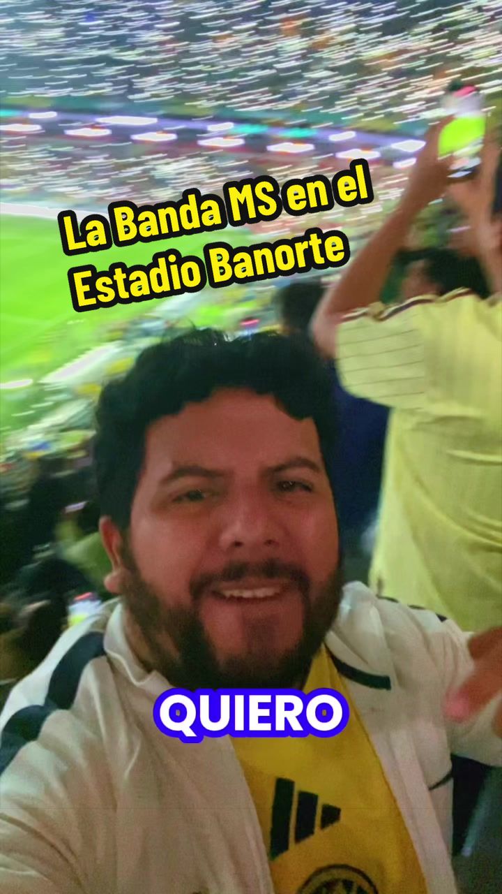 @Daniel Villarreal