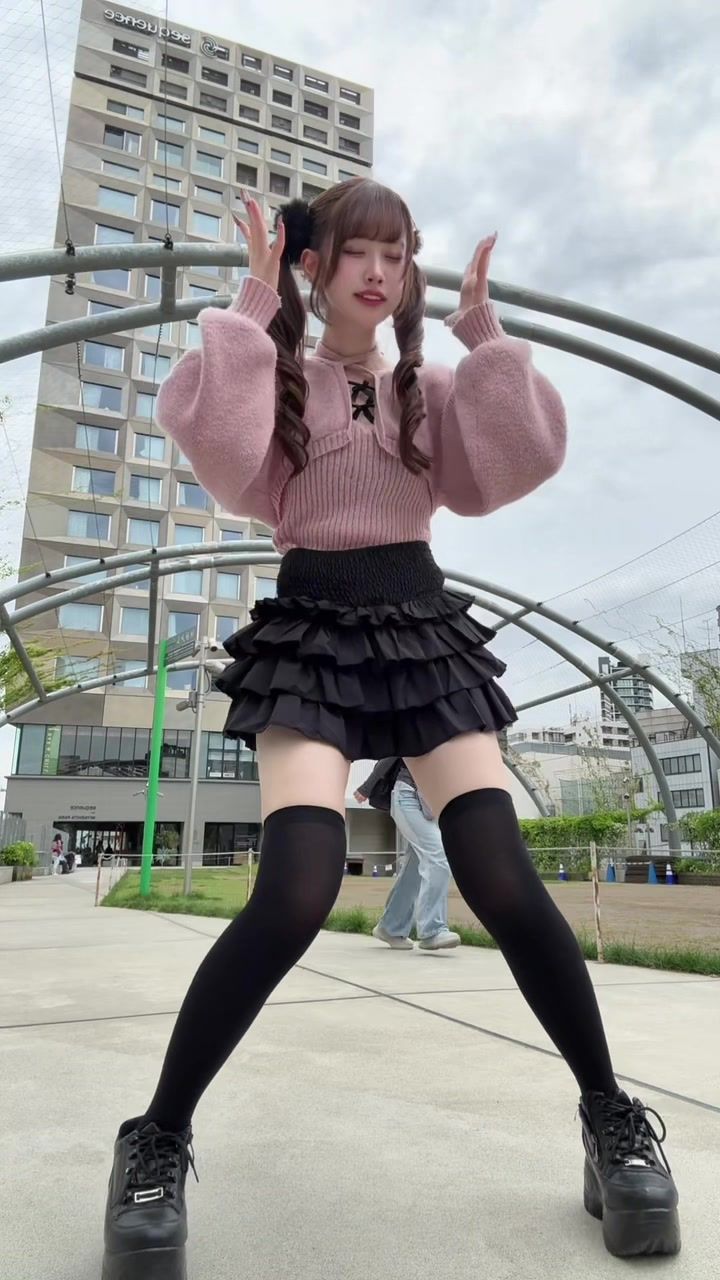 @さなぴ