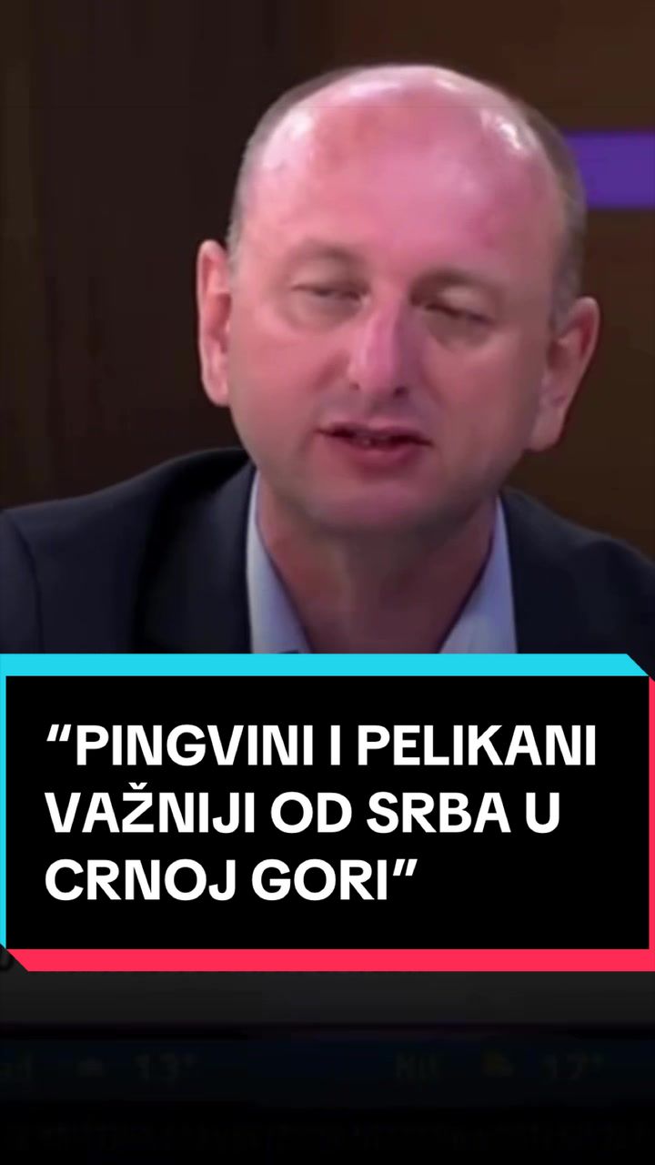 @Milan Knežević