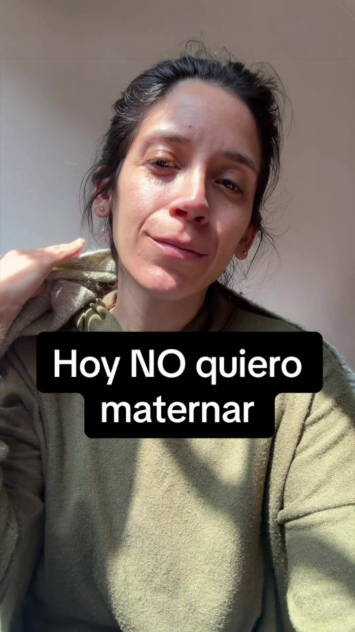 @aymamucha
