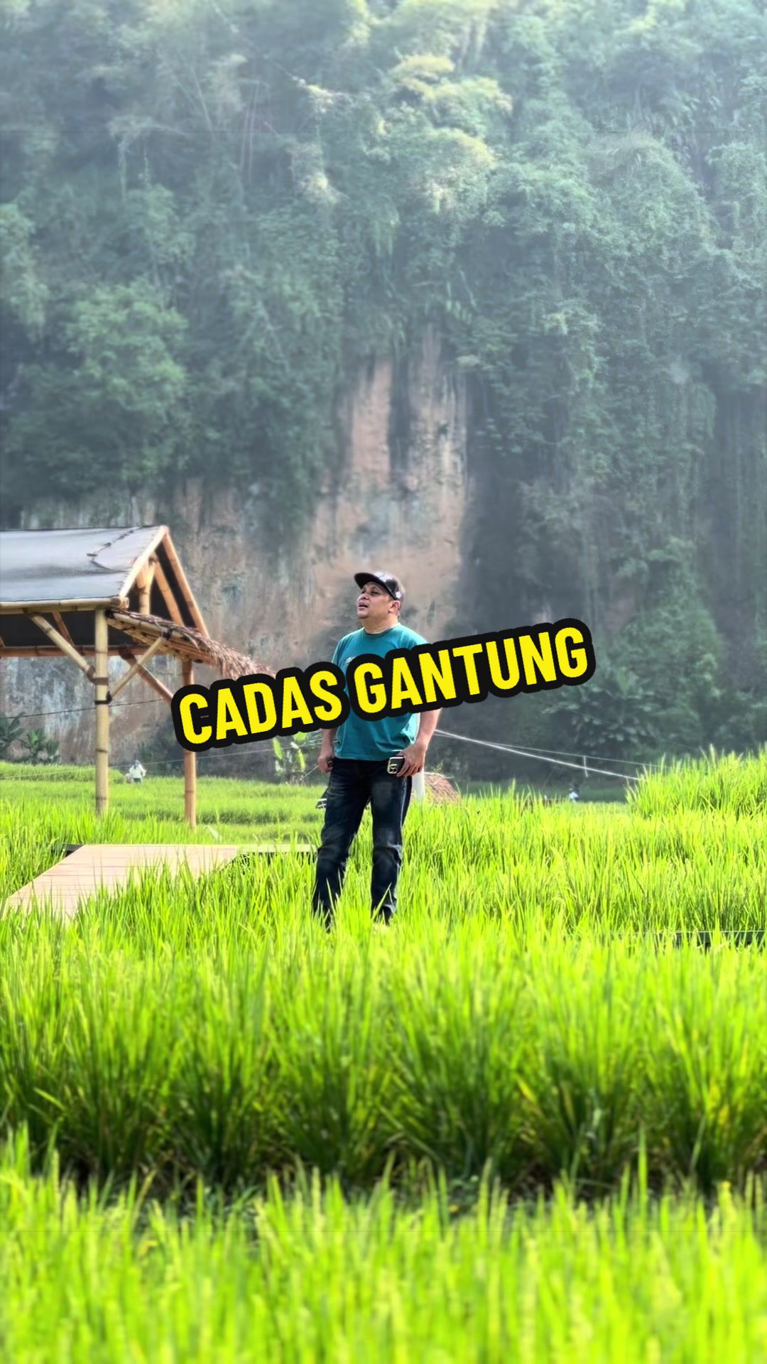 @MUDA WISATA