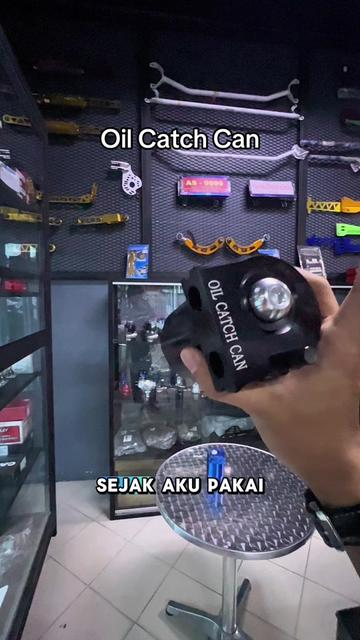@xpxtreme