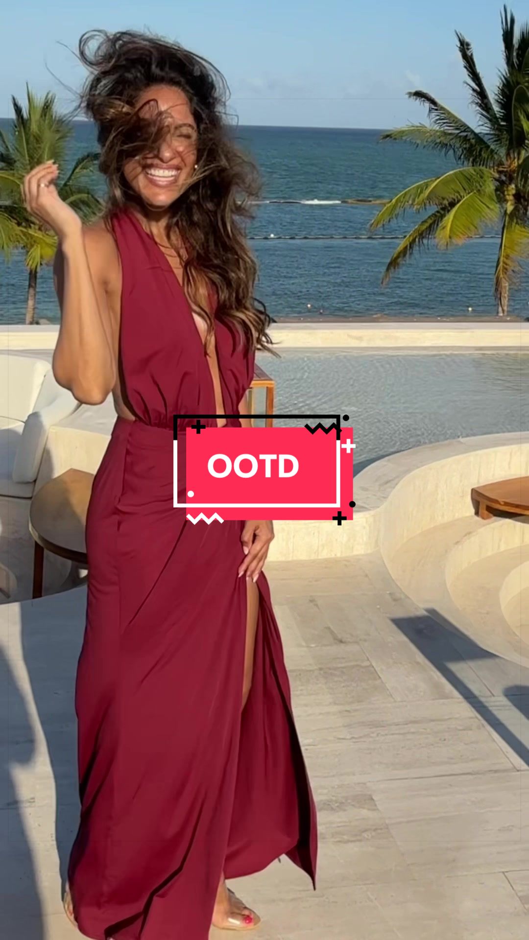 @Sangita Patel