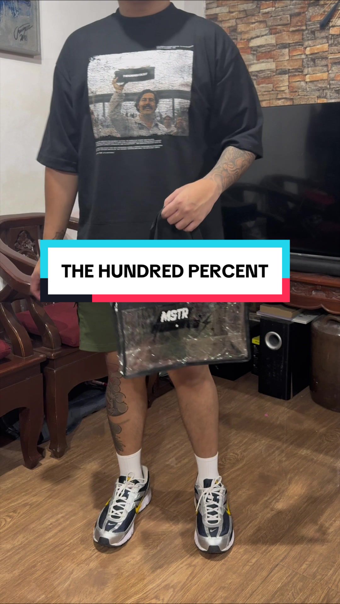 @Nepiboi
