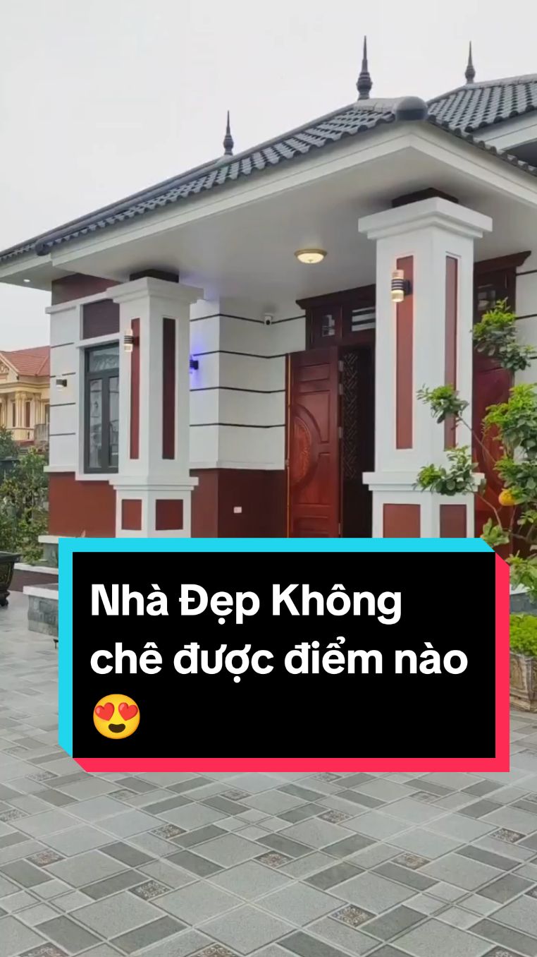@Nh&agrave; Chuột.