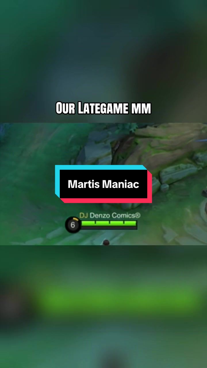 @MasDenzo