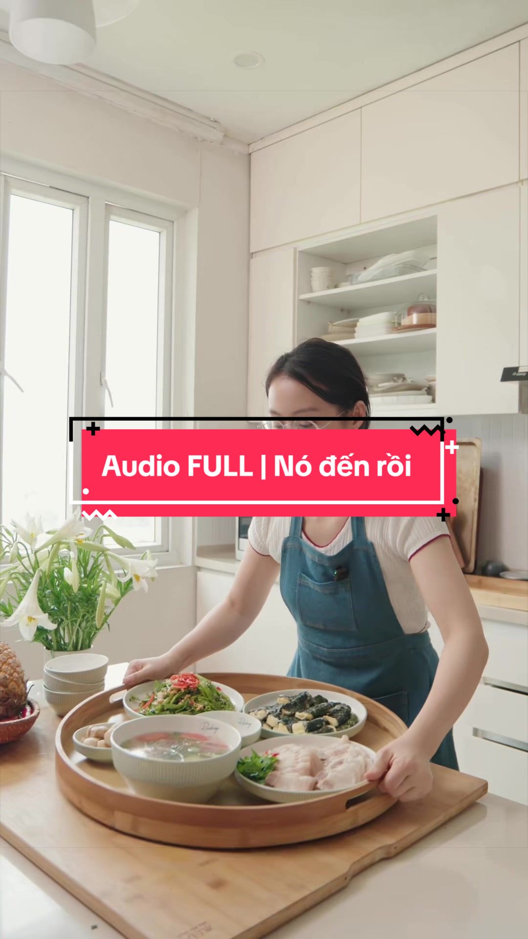 @Phaji audio