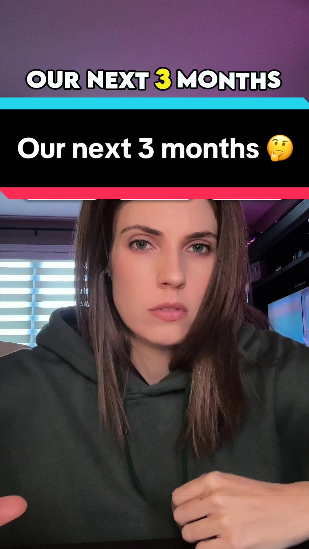 @Djen