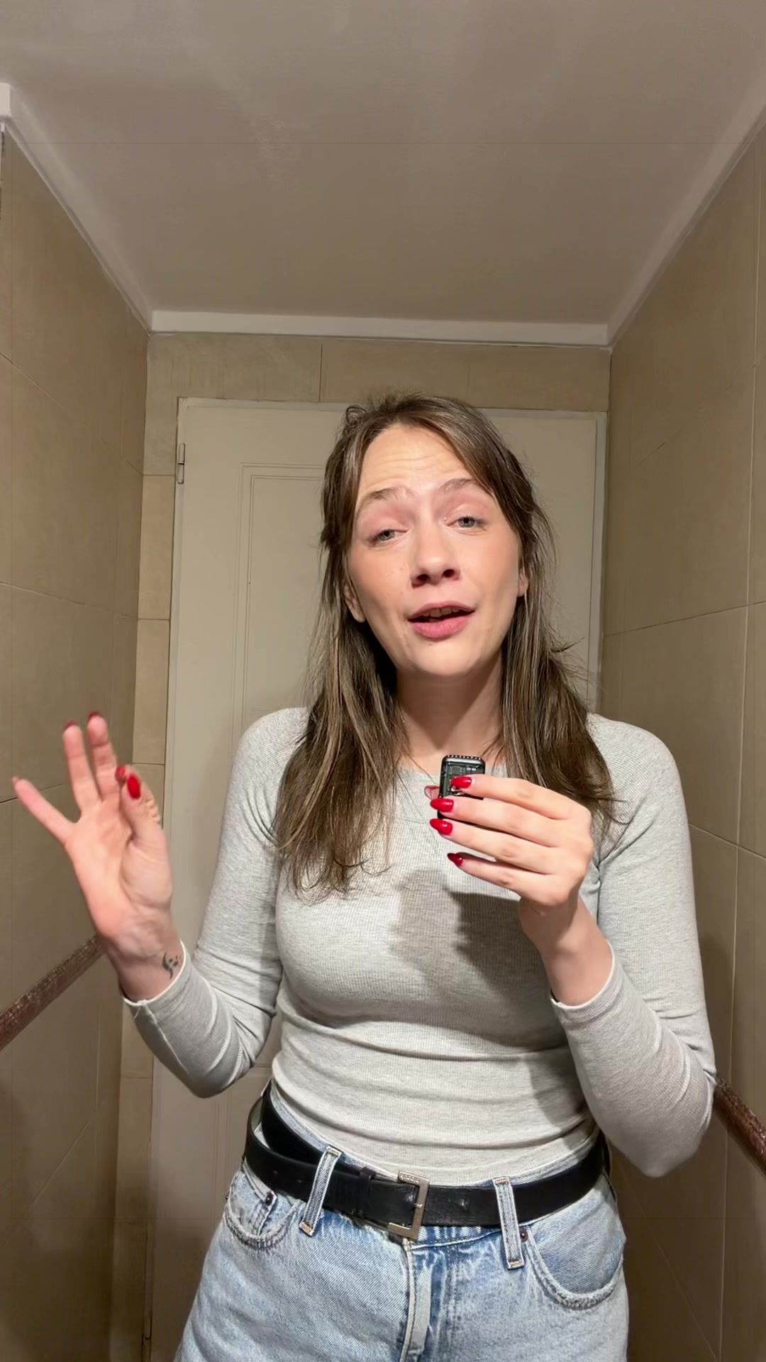 @Camila Fortunato