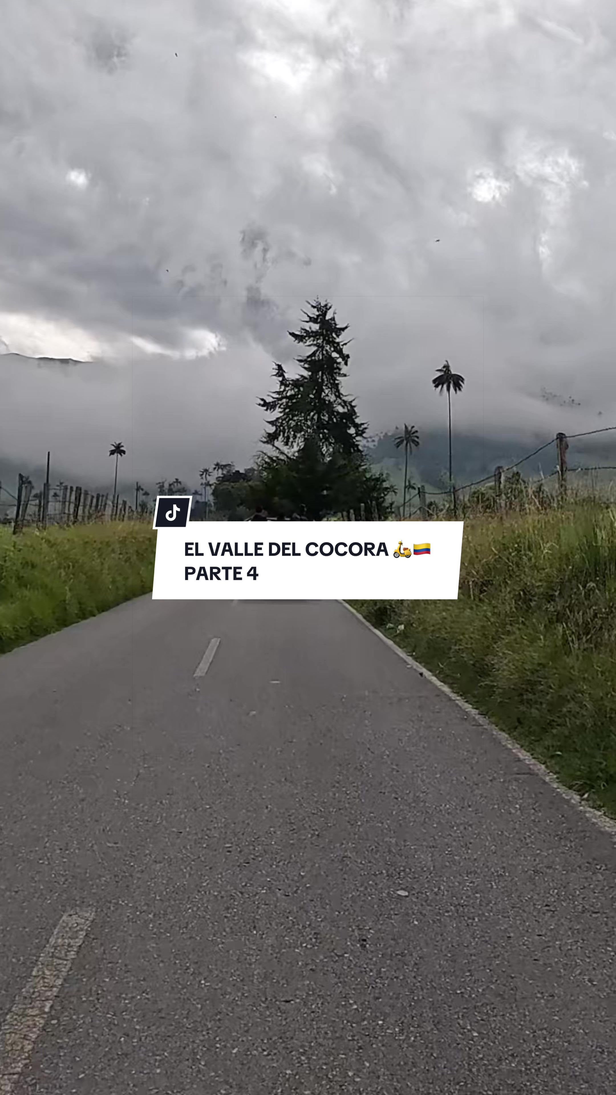 @Aparcharpues