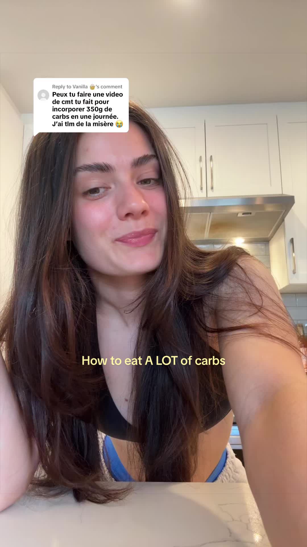 @Noemy dagenais
