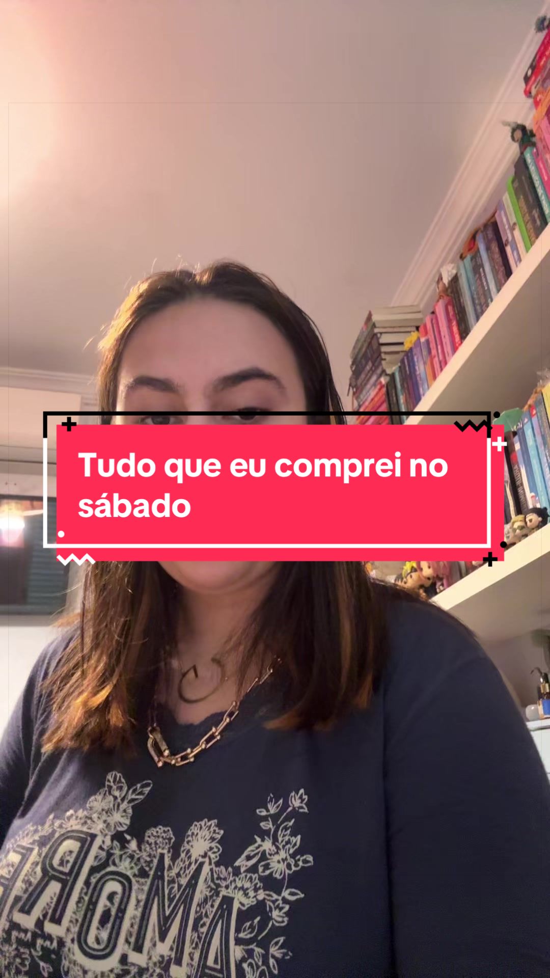 @gabriela