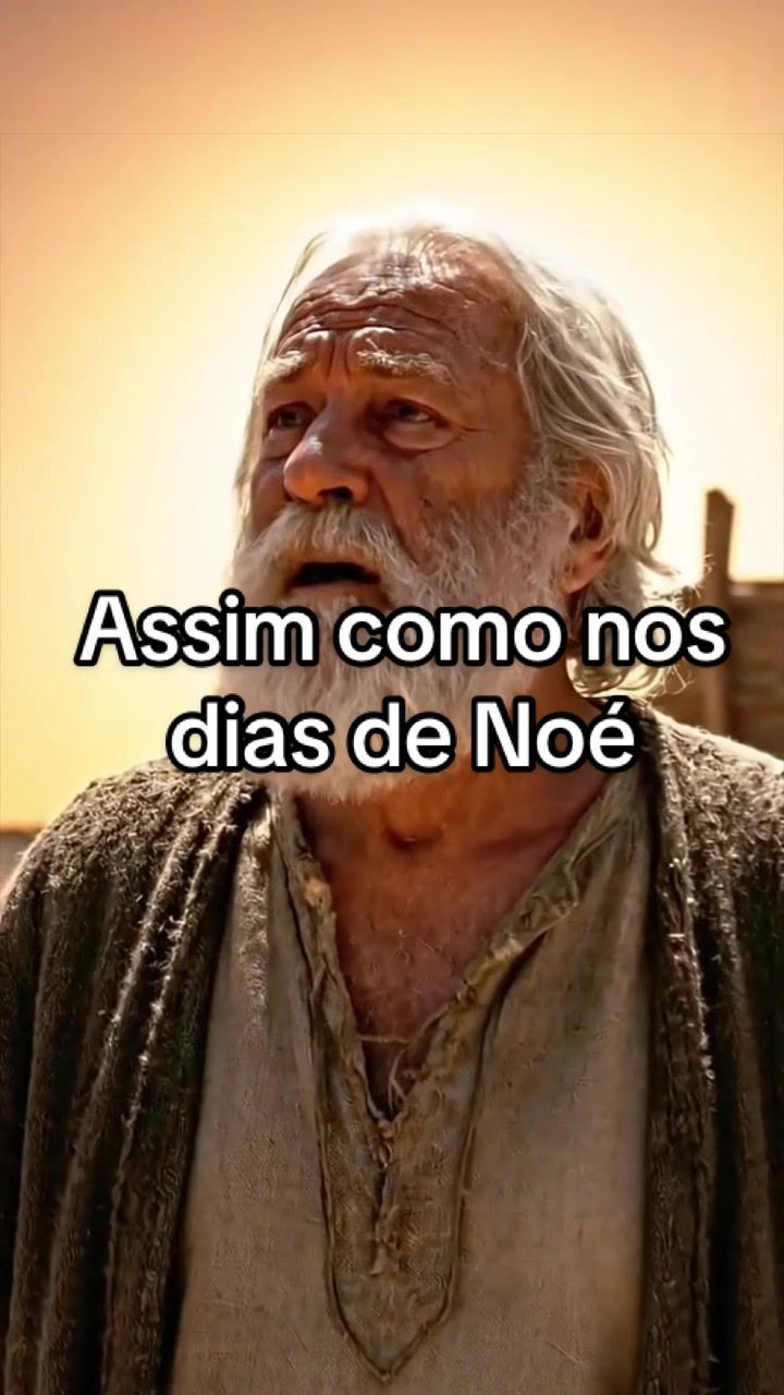@O céu é logo ali