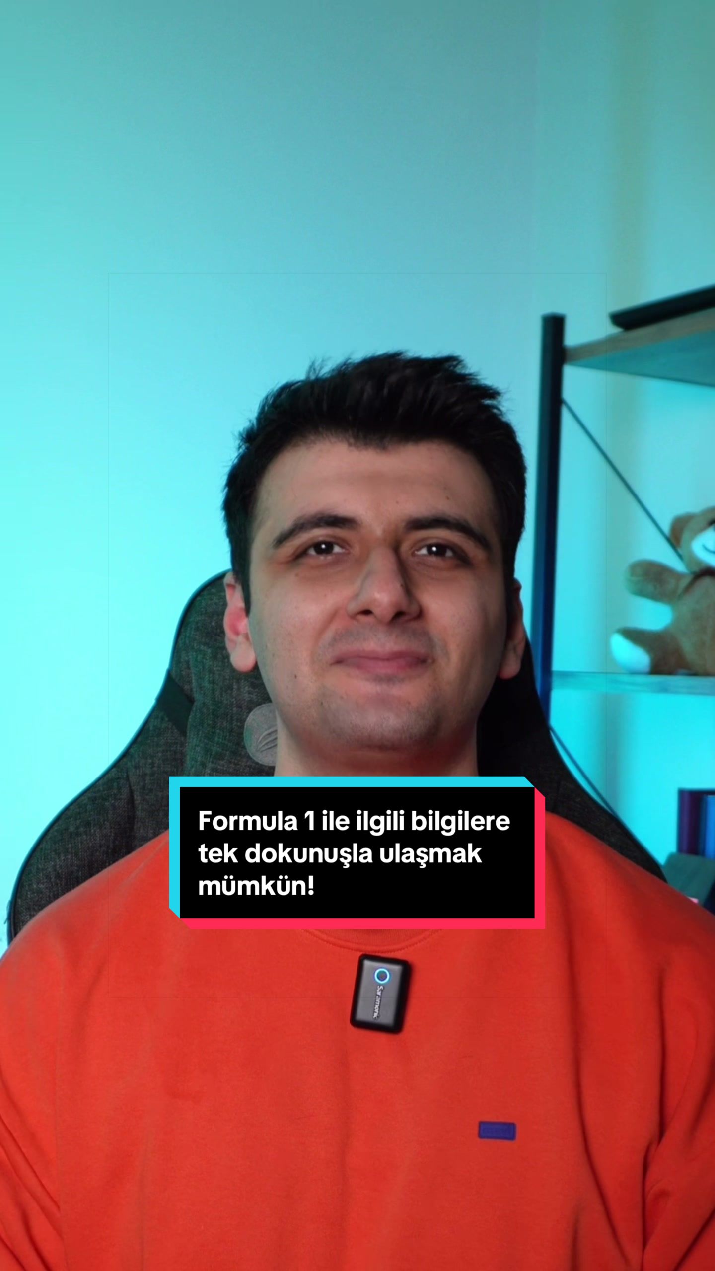 @Ahmet Hakan Cankurt