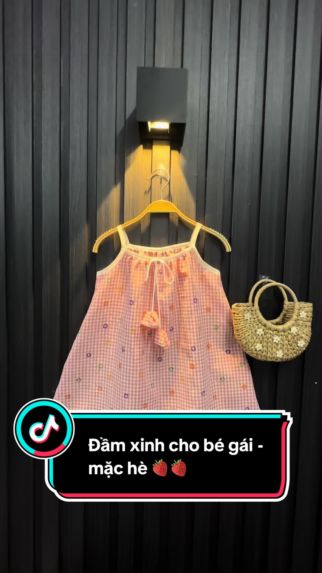 @emmikids