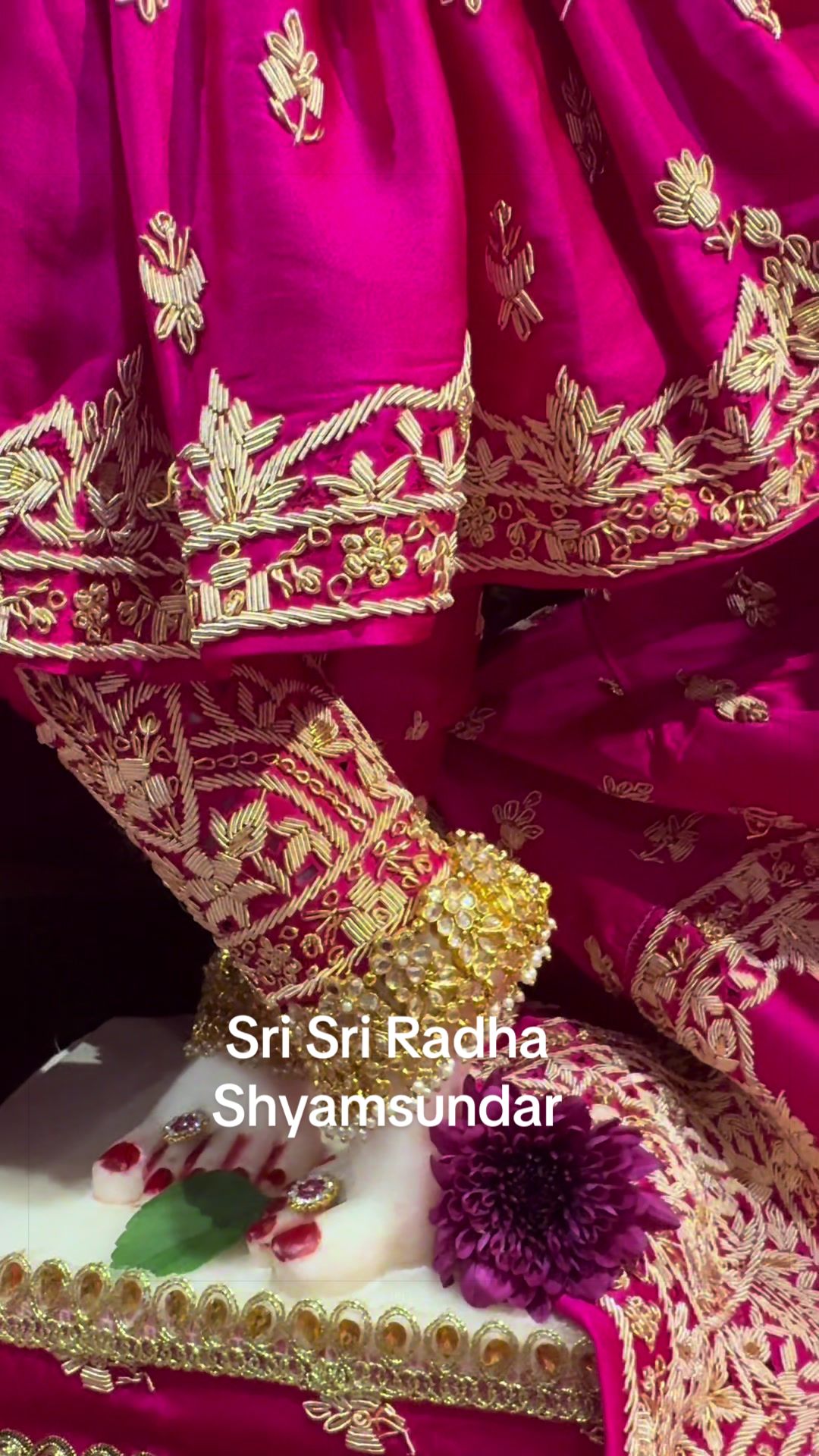 @sudesh singh