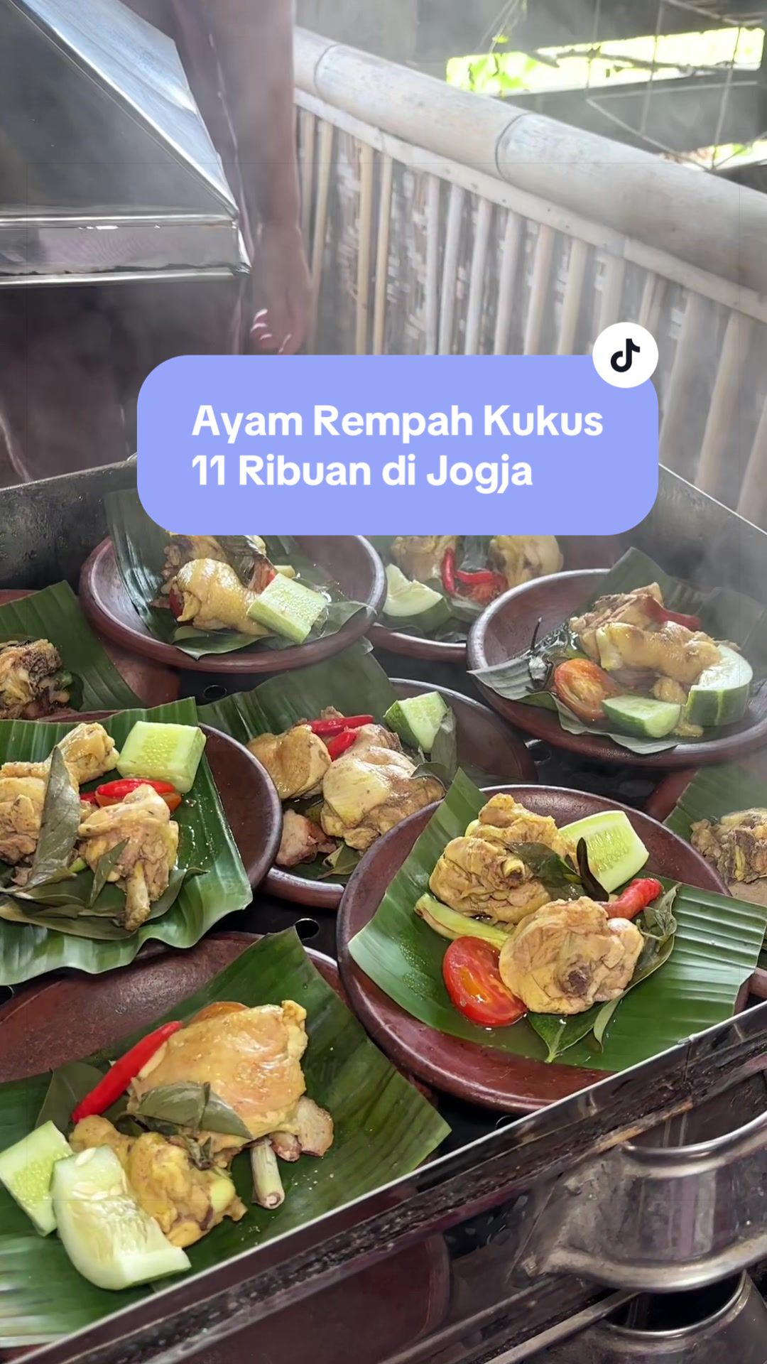 @SukaDolan