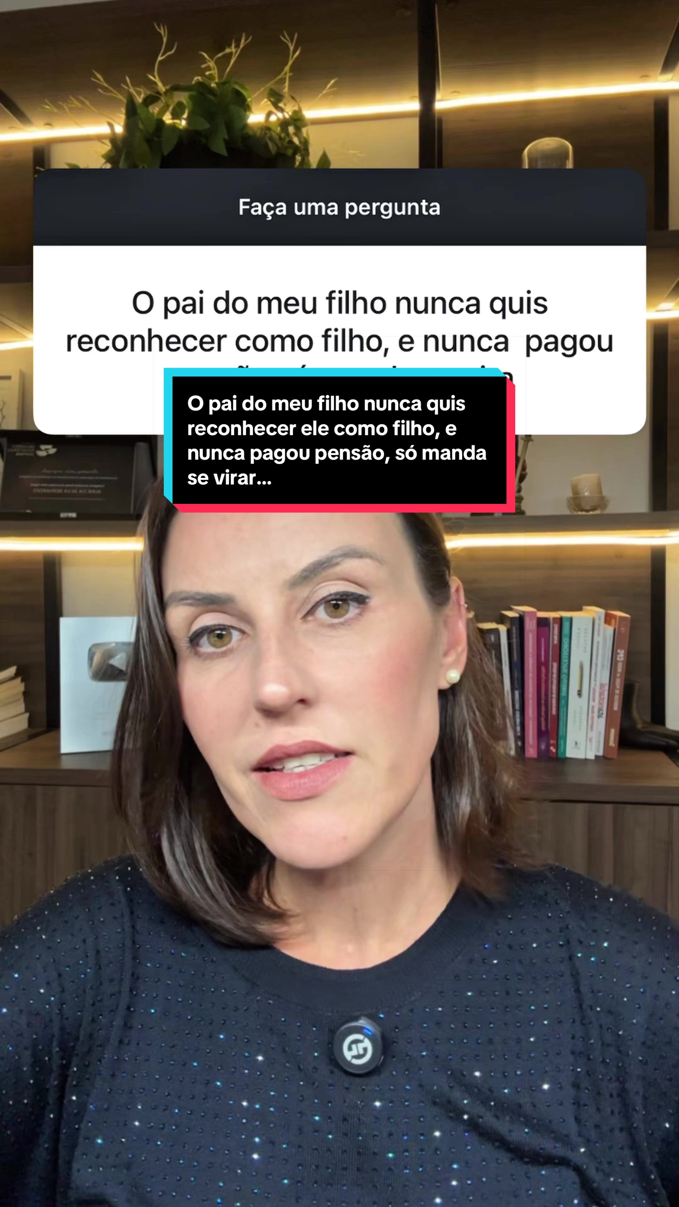 @Aline da Silva Bernardes