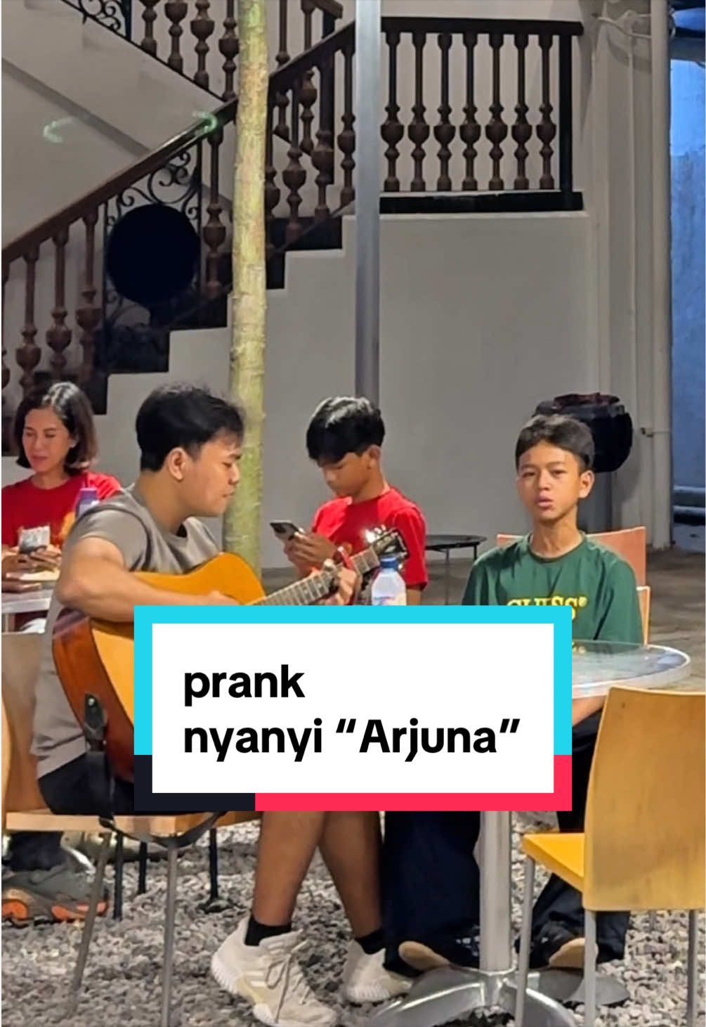 @bintang_jua⭐️
