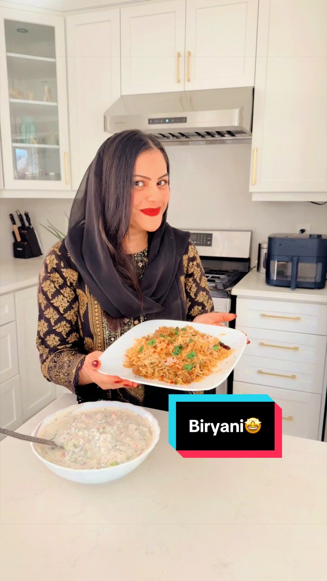 @recipes_by_uzma