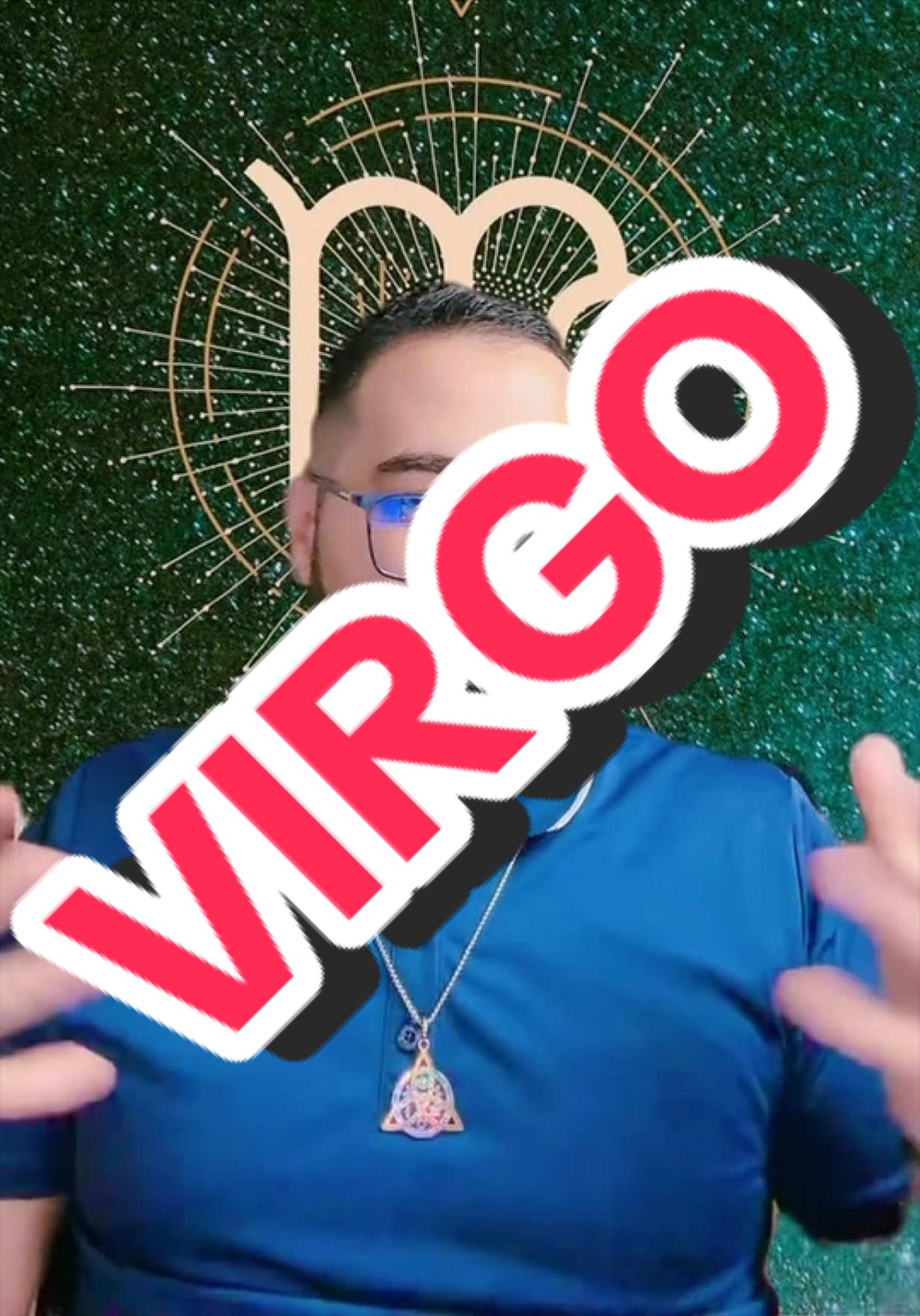 @Jorge Bechara 𓂀