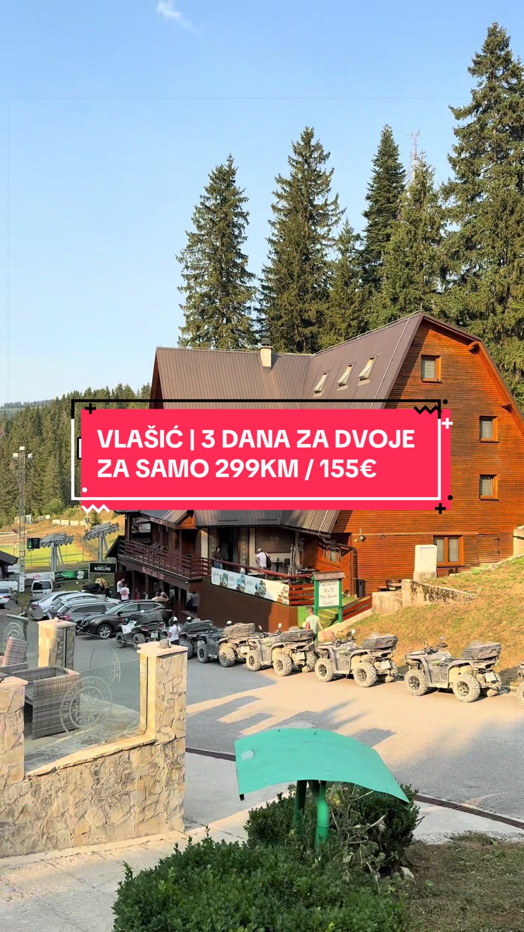 @vlasic.ba