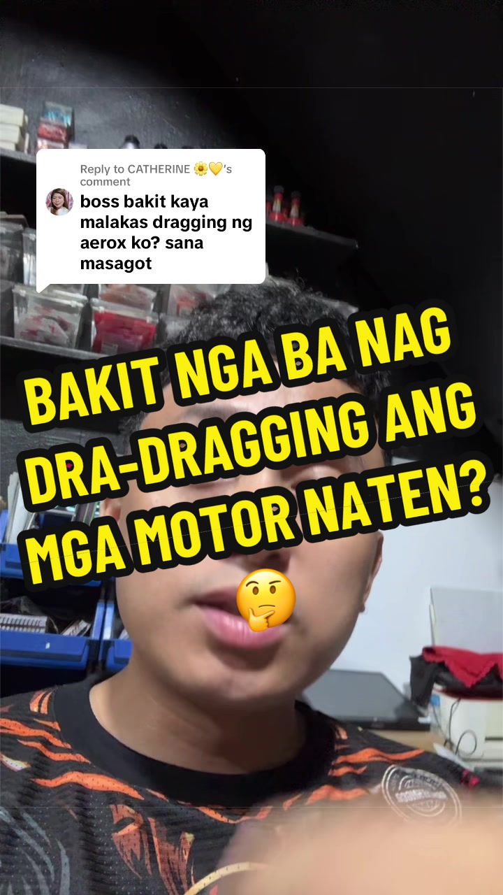 @Jeyo Boy