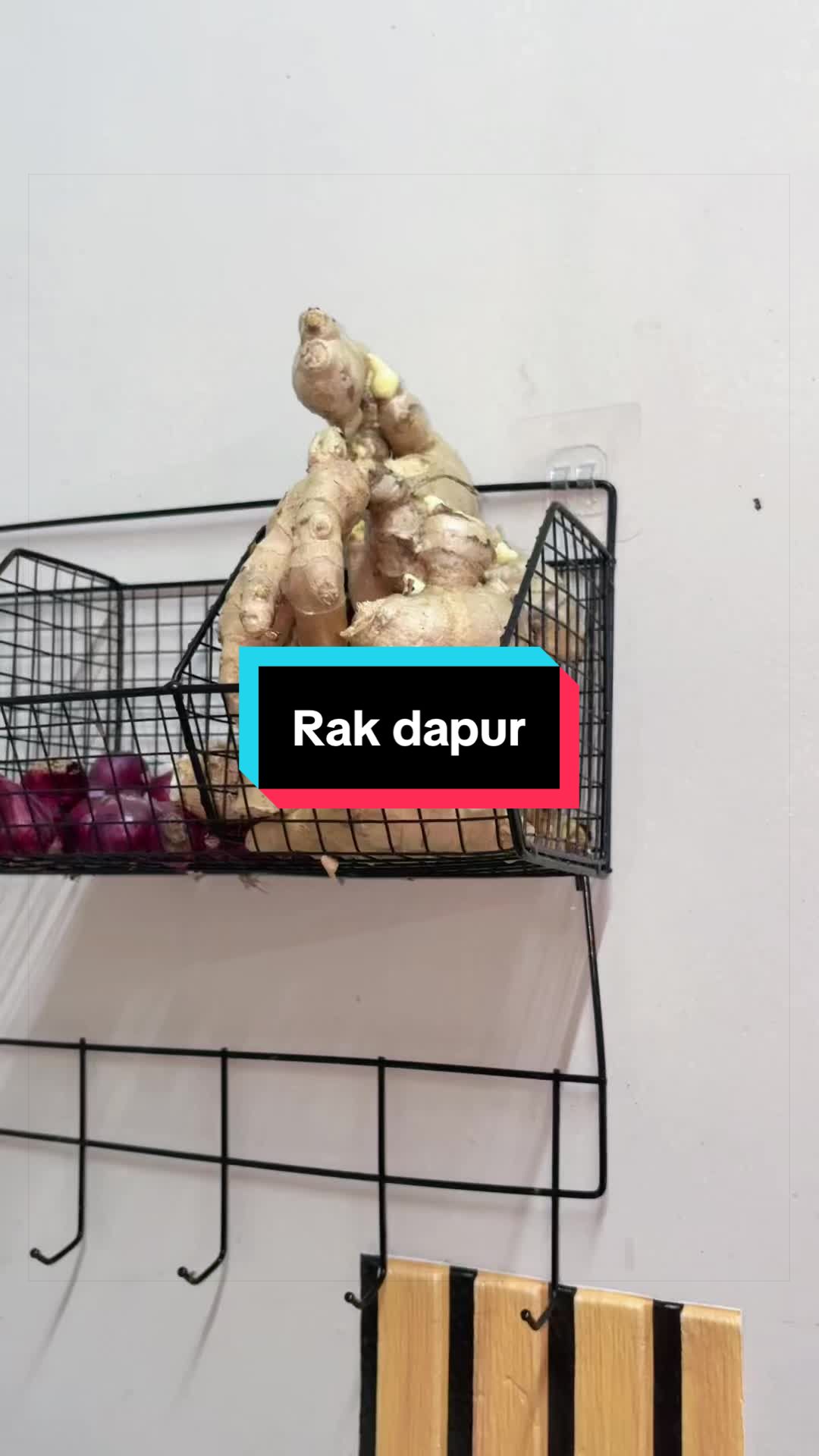 @deknaabdullah