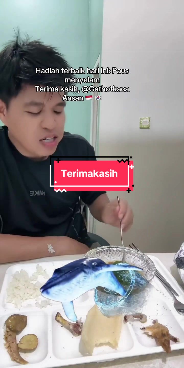 @viky_lihun5
