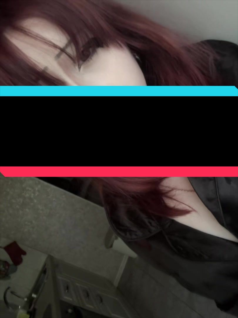 @arinwixx𓍼