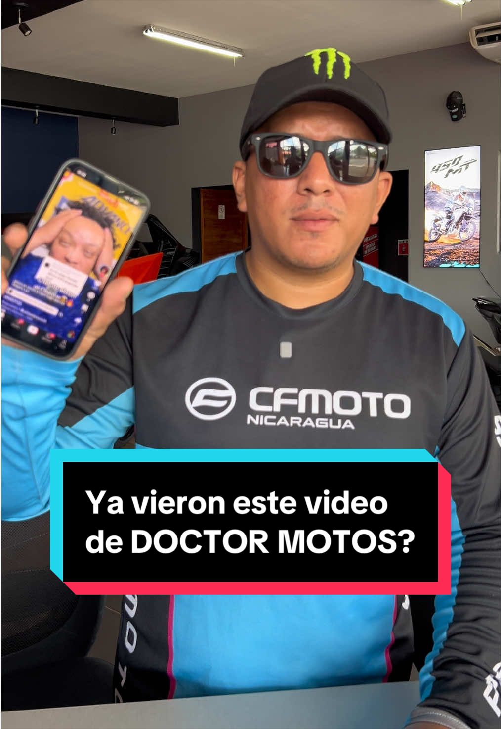 @EL INNOMBRABLE ✅