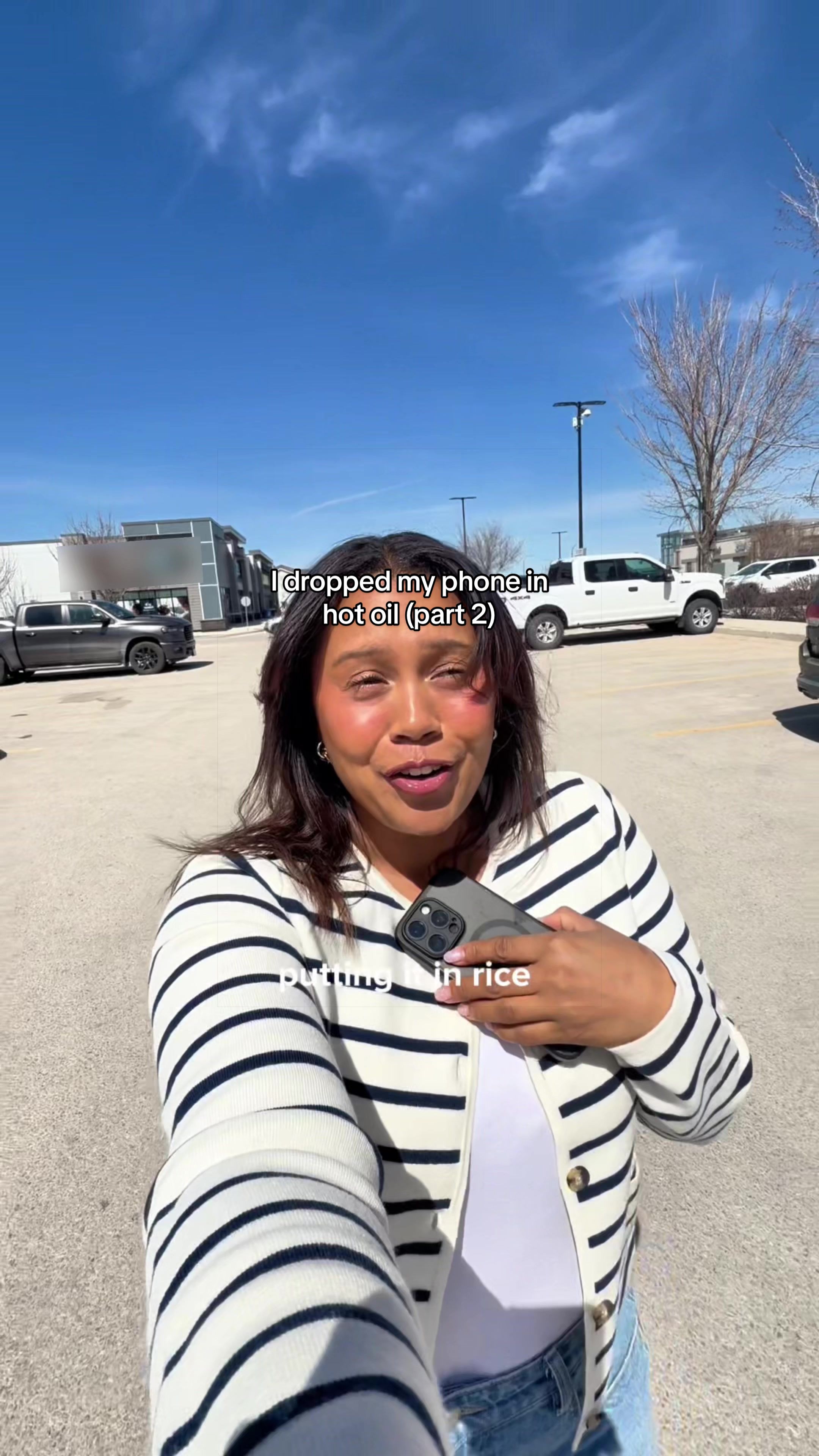 @Taneesha