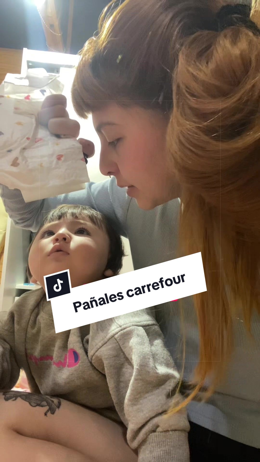 @juliettamicaela