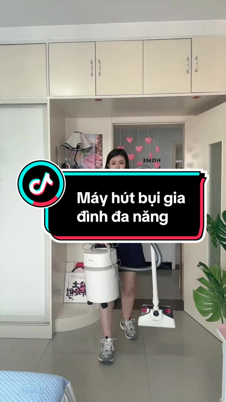 @Cửa h&agrave;ng gia dụng T&ocirc;m T&yacute;
