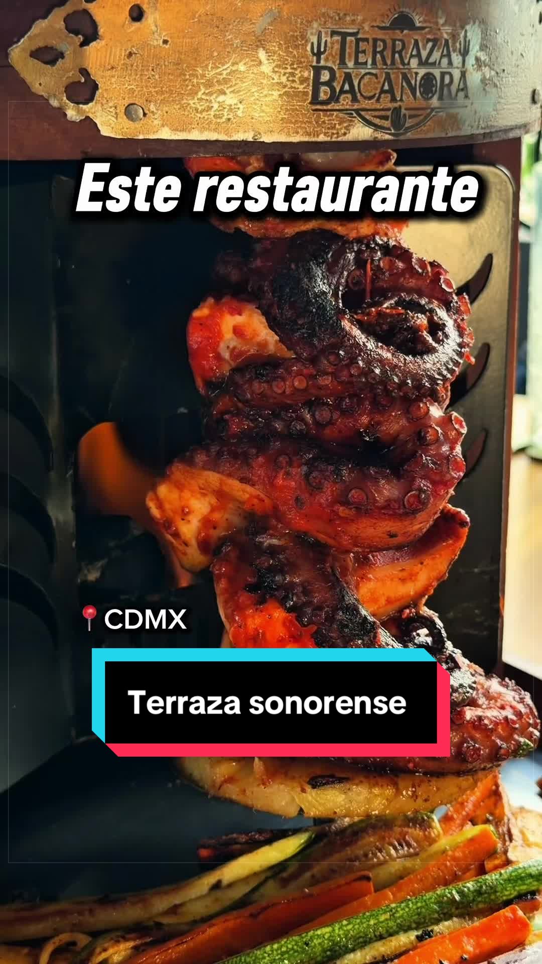 @Ay qué sabroso 🍩