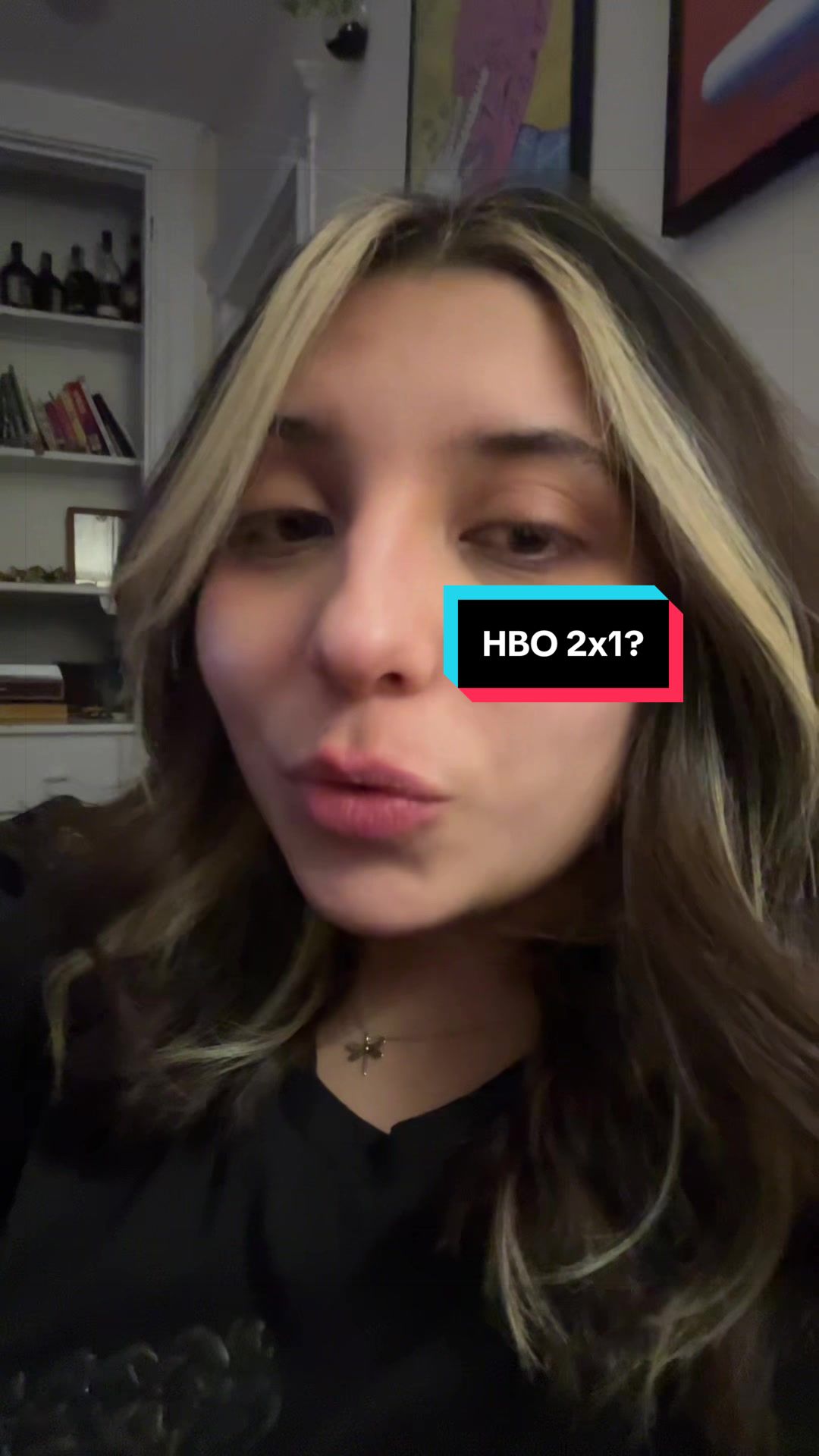 @IsisCB