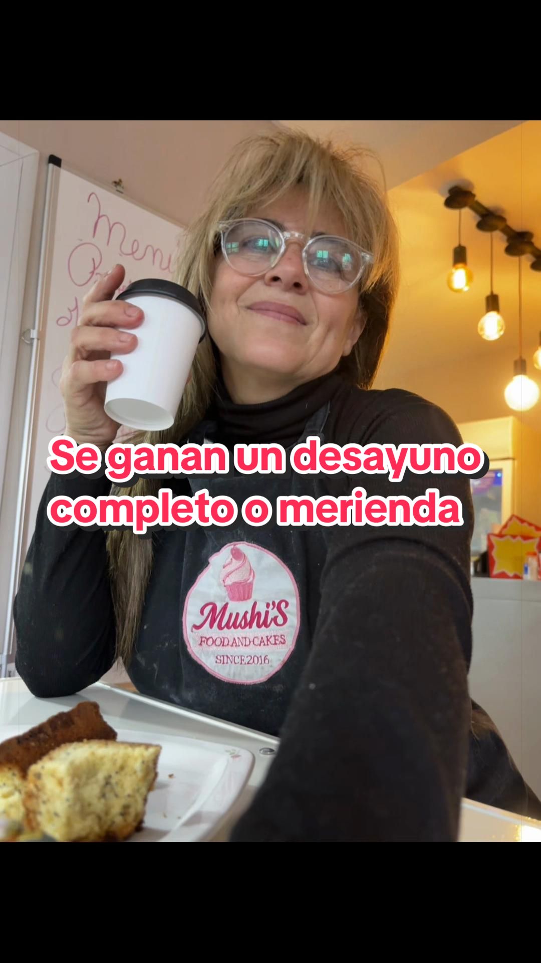 @pasteles mushis