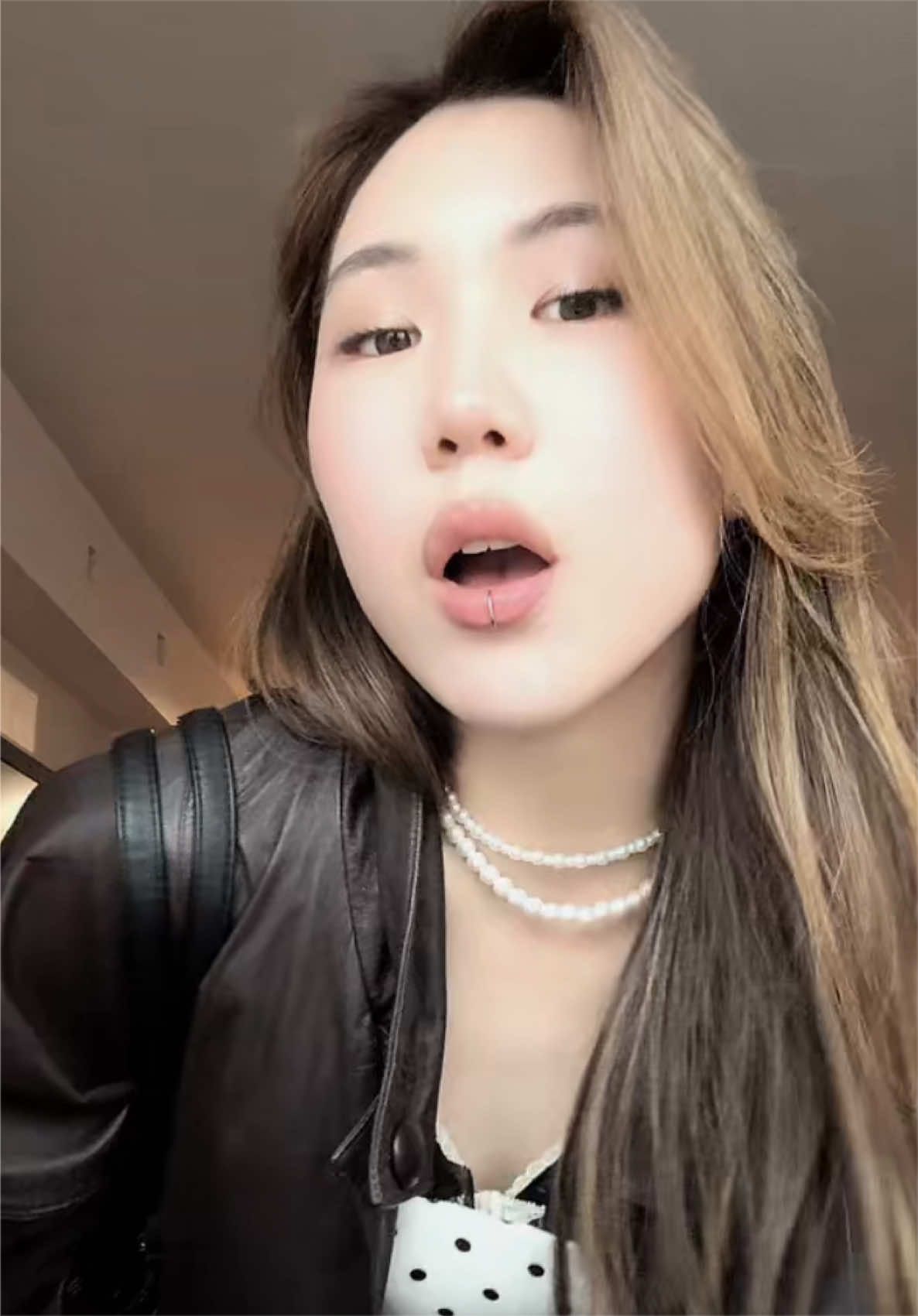 @Lilis