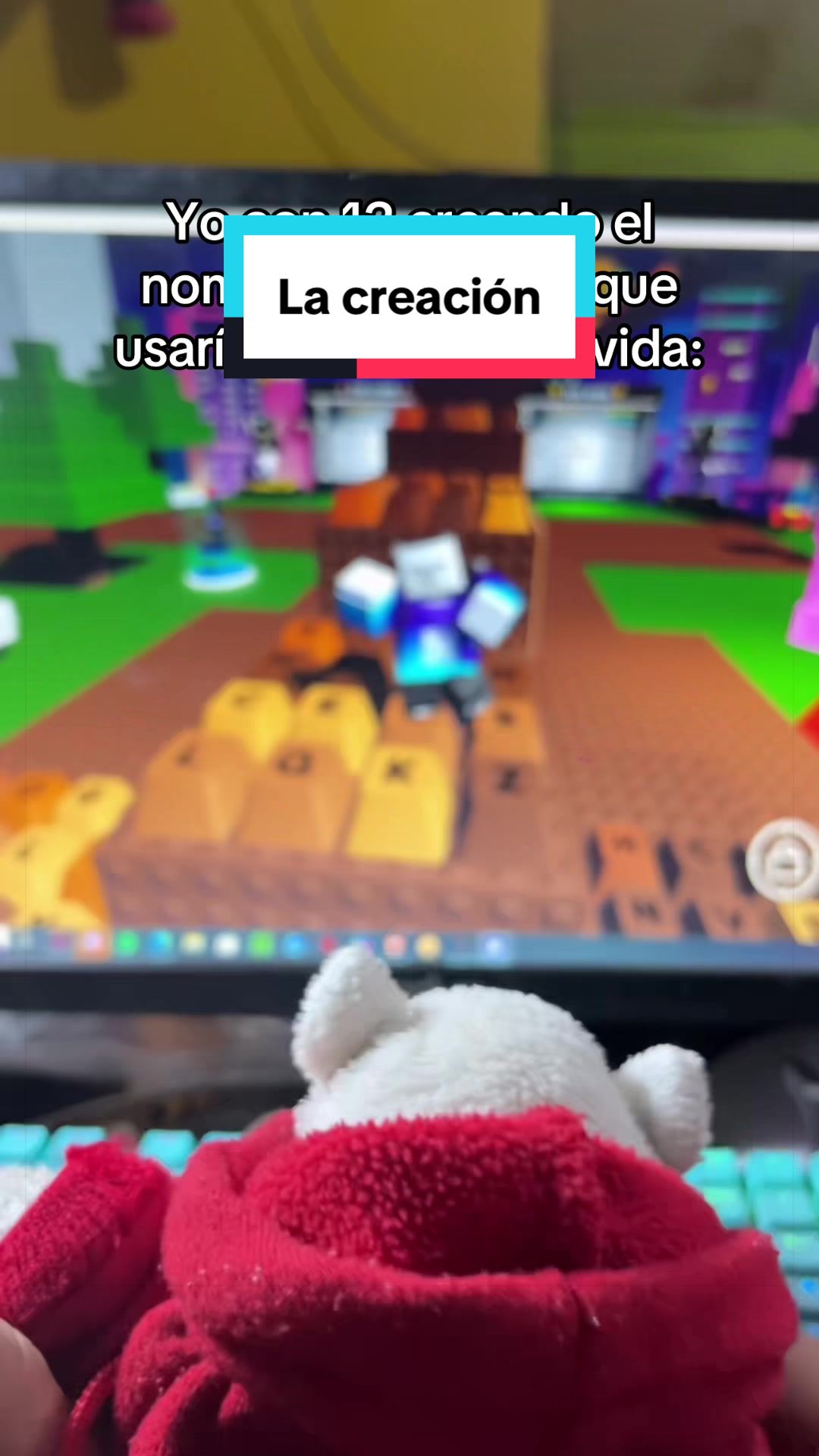 @byOSITO
