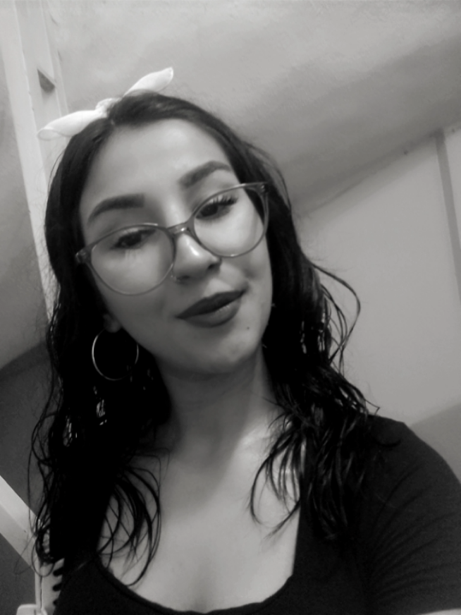 @nurozdeemrr