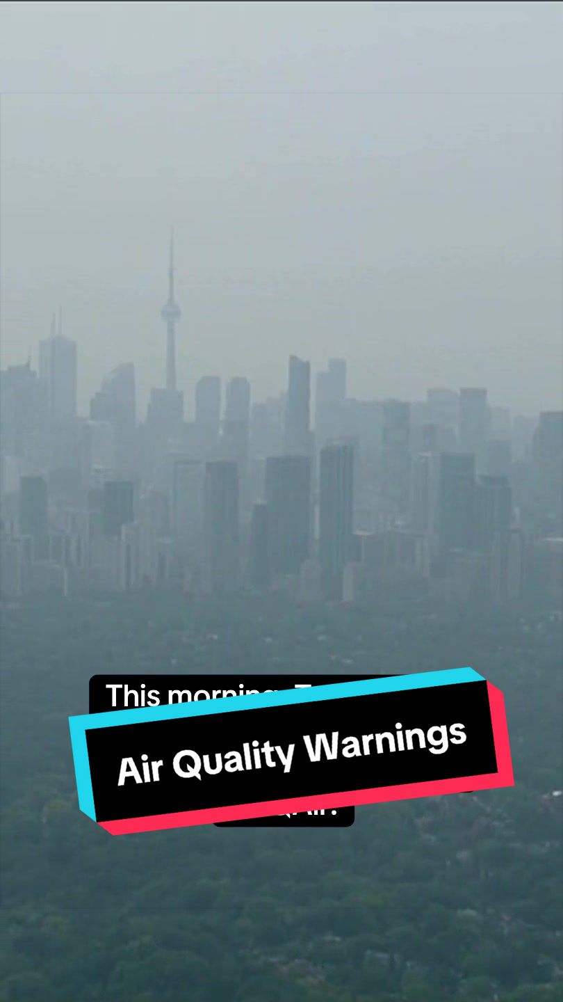 @CTV Your Morning