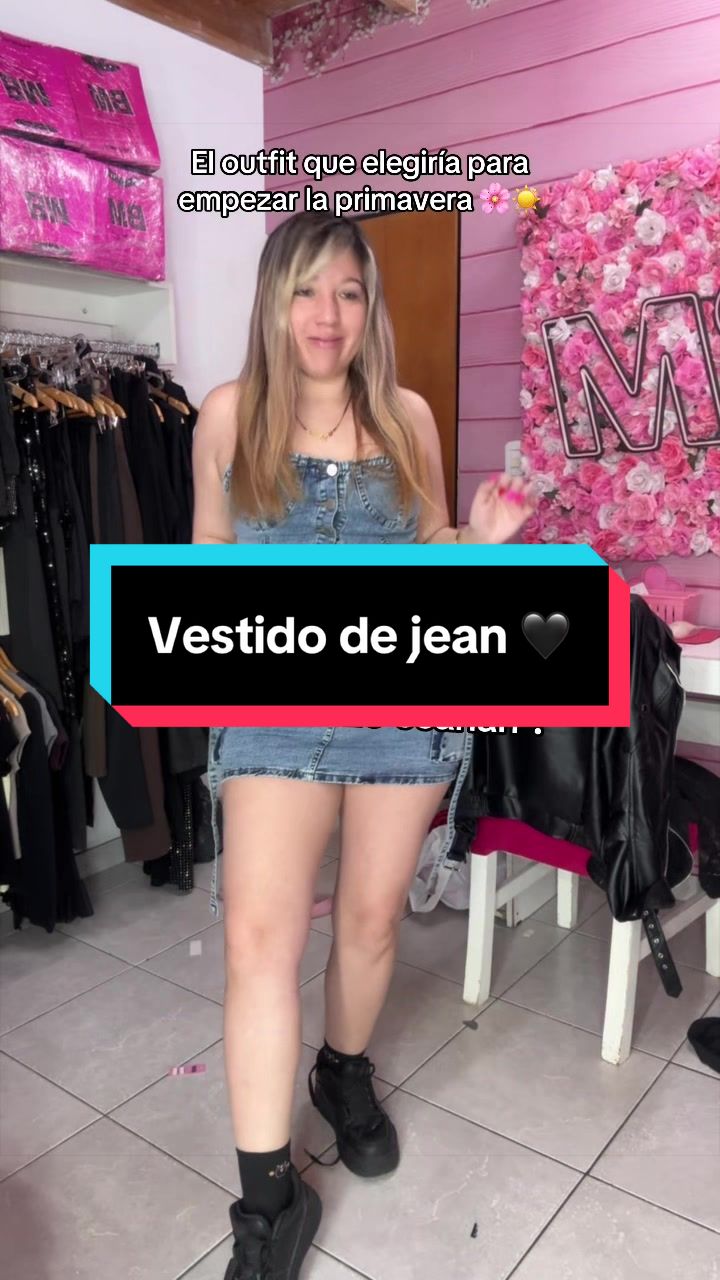@Erika de bm.tiendaa