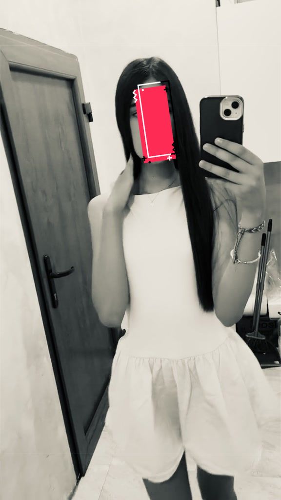@𝓀𝓁𝒶𝓇𝒶