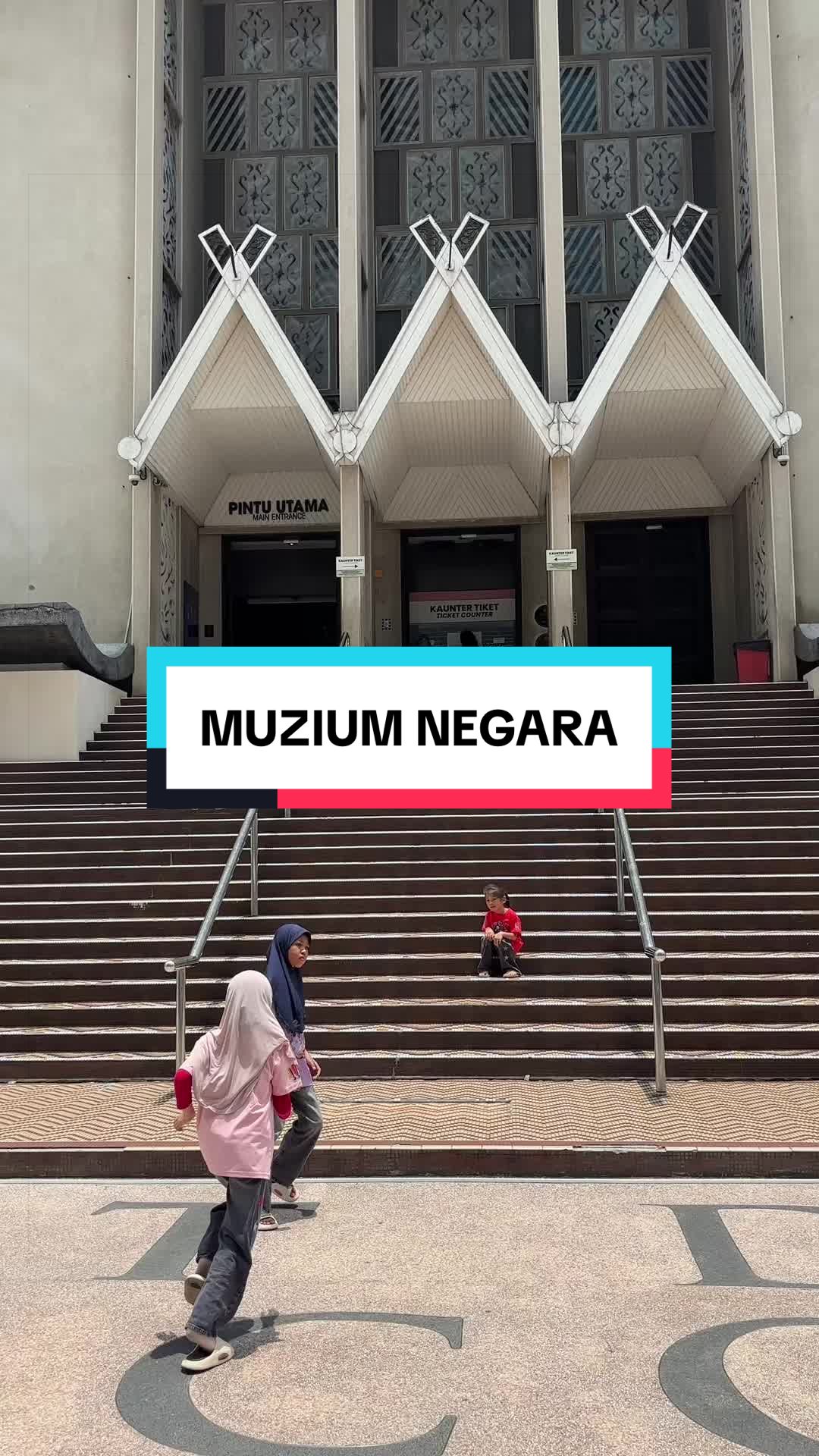 @simataduitan21
