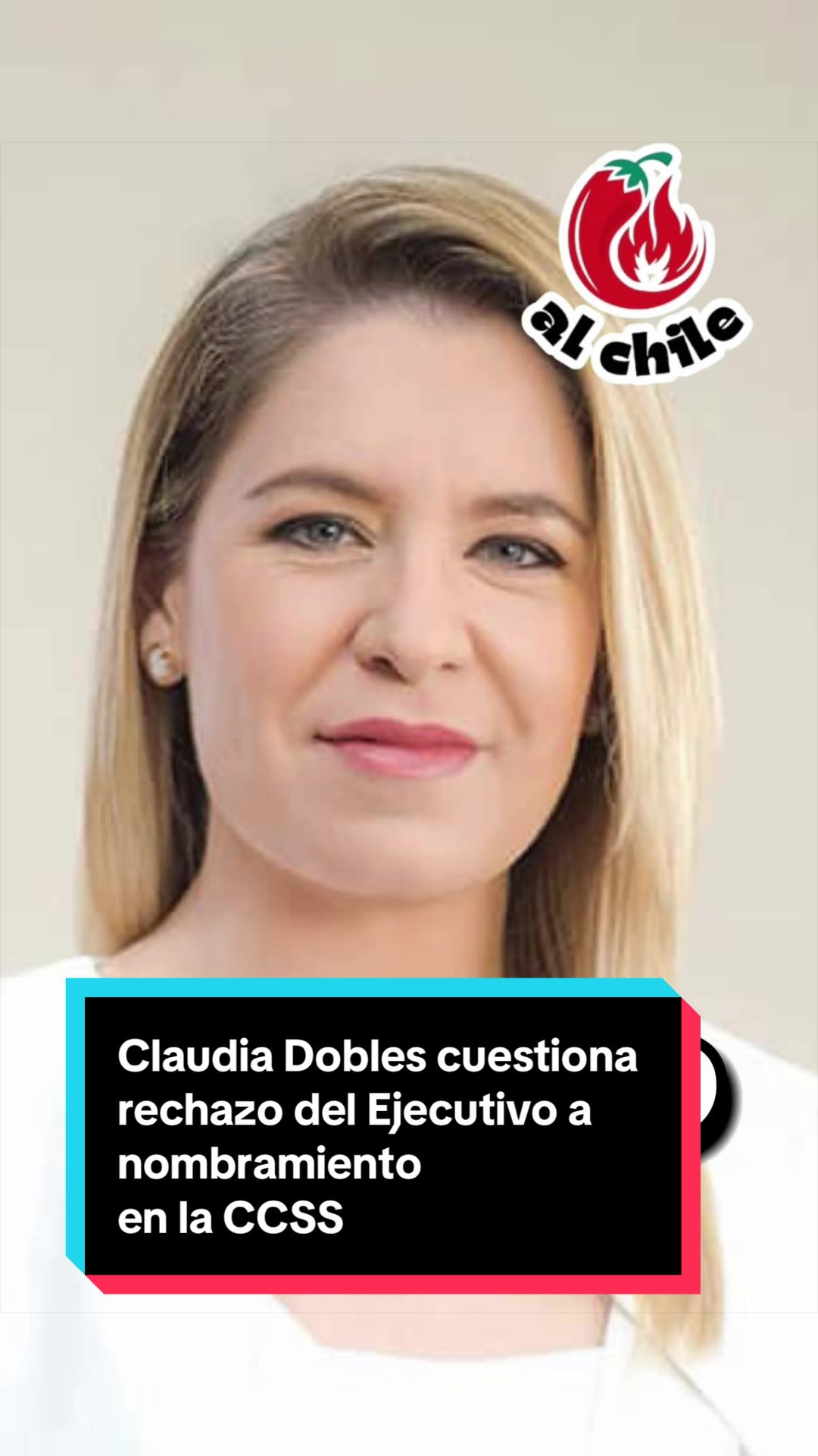 @Alchile